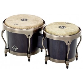 BONGO LP ASPIRE HIGHLINE MAD. NGA. MATE-CasadelMusico-