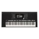 Teclado Profesional Yamaha PSRS975-CasadelMusico-
