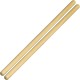 BAQUETAS PARA TIMBALES LP248D-CasadelMusico-