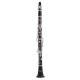 CLARINETE SIB SELMER ARISTOCRAT ABS-CasadelMusico-