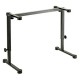 Base para teclado Profesional Omega Konig and Meyer-CasadelMusico-