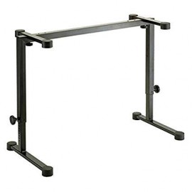 Base para teclado Profesional Omega Konig and Meyer-CasadelMusico-