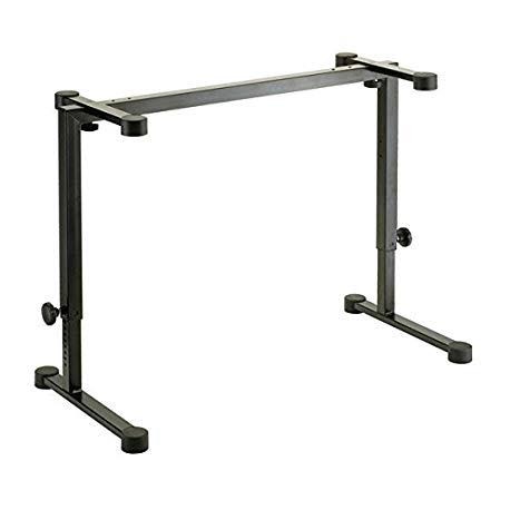 Base para teclado Profesional Omega Konig and Meyer-CasadelMusico-