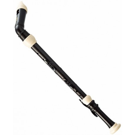FLAUTA DULCE BAJO YAMAHA-CasadelMusico-