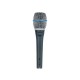 MICROFONO SHURE BETA 87C-CasadelMusico-