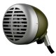MICRÓFONO SHURE 520DX-CasadelMusico-