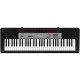 TECLADO CASIO PORTATIL CTK-1500-CasadelMusico-