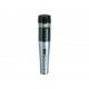 MICRÓFONO SHURE 545SD-LC-CasadelMusico-