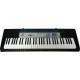 TECLADO CASIO PORTATIL CTK-1550-CasadelMusico-