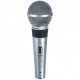 MICRÓFONO SHURE 565SD-LC-CasadelMusico-