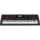 TECLADO CASIO PORTATIL CT-X3000-CasadelMusico-