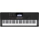 TECLADO CASIO PORTATIL CT-X700-CasadelMusico-