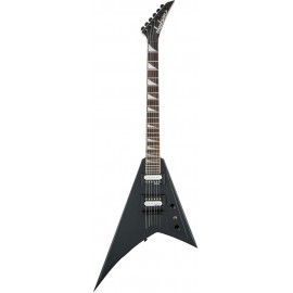 Guitarra Jackson JS SERIES RHOADS JS32T 2910147586-CasadelMusico-Guitarras  y  Bajos