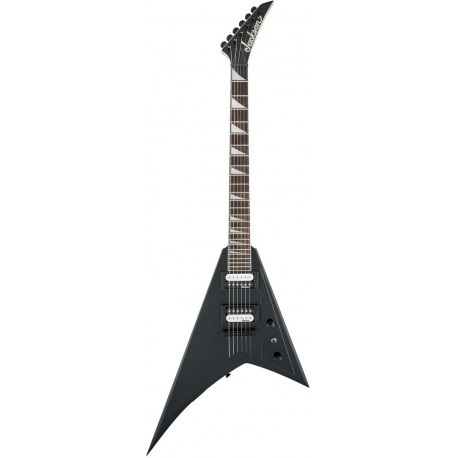 Guitarra Jackson JS SERIES RHOADS JS32T 2910147586-CasadelMusico-Guitarras  y  Bajos