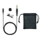 MICRÓFONO SHURE MVL-A-CasadelMusico-