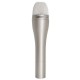 MICRÓFONO DINÁMICO SHURE SM63-CasadelMusico-