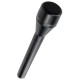 MICROFONO DINAMICO SHURE VP64A-CasadelMusico-