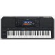 Teclado Profesional Yamaha PSR-SX700-CasadelMusico-