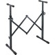 Base para teclado Profesional Konig and Meyer-CasadelMusico-