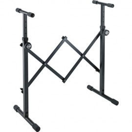 Base para teclado Profesional Konig and Meyer-CasadelMusico-