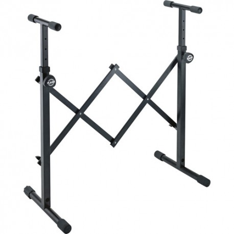 Base para teclado Profesional Konig and Meyer-CasadelMusico-