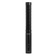 MICRÓFONO SHURE VP82-CasadelMusico-