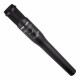 MICRÓFONO SHURE VP88-CasadelMusico-