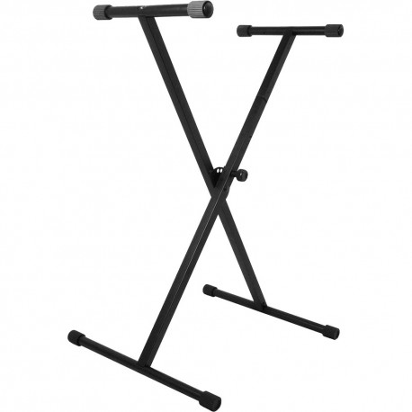 KS7190 Atril Para Teclados PRSE-CasadelMusico-