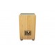 CAJON PERUANO-CasadelMusico-
