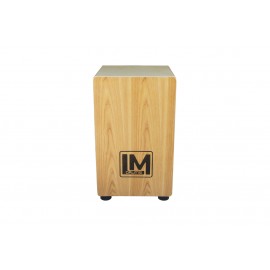CAJON PERUANO-CasadelMusico-