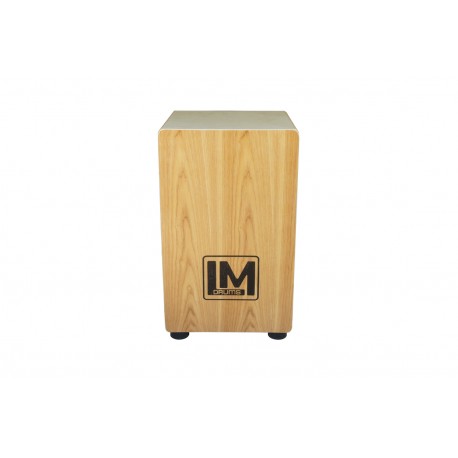 CAJON PERUANO-CasadelMusico-
