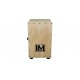 CAJON PERUANO 132-CasadelMusico-