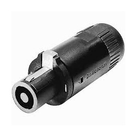 Conector Speakon Switchcraft Macho HPCC4F-CasadelMusico-Accesorios y Souevenirs