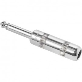 Conector Switchcraft Plug 280-CasadelMusico-Accesorios y Souevenirs