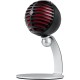 MICRÓFONO SHURE  MV5/A-B-LTG-CasadelMusico-