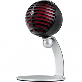 MICRÓFONO SHURE  MV5/A-B-LTG-CasadelMusico-