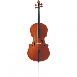 Chelo Yamaha VC5S12-CasadelMusico-