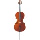 Chelo Yamaha VC5S34-CasadelMusico-