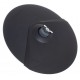 Sensor V-Cymbal Crash Pad 12 pulgadas-CasadelMusico-