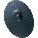 Sensor Dual-Trigger Cymbal Pad  10 pulgadas-CasadelMusico-