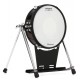 Sensor Bombo V-Kick-CasadelMusico-