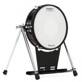 Sensor Bombo V-Kick-CasadelMusico-