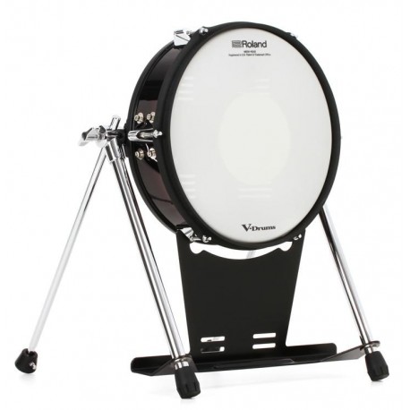 Sensor Bombo V-Kick-CasadelMusico-