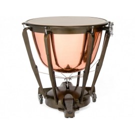 TIMBAL MAJESTIC SYMPHONIC 23"-CasadelMusico-