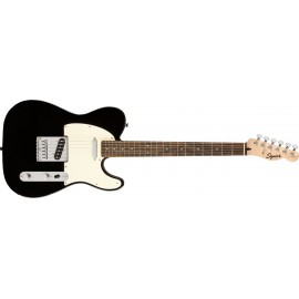 Guitarra Fender Bullet Telecaster 0370045506-CasadelMusico-Guitarras  y  Bajos