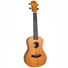 Ukelele Flight concierto  DUC373-CasadelMusico-