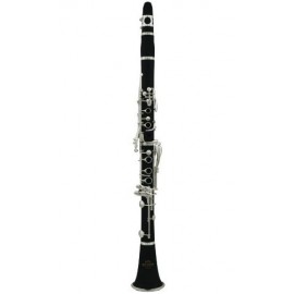Clarinete Roy Benson CB-217-CasadelMusico-