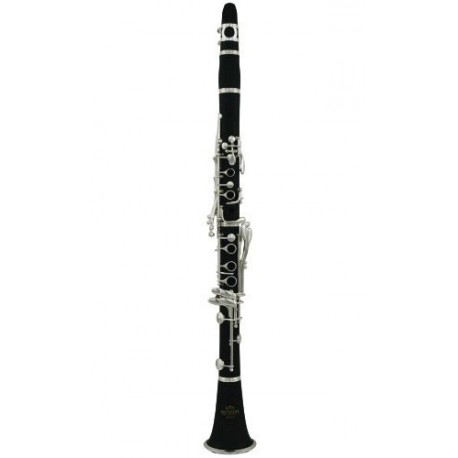 Clarinete Roy Benson CB-217-CasadelMusico-