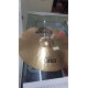 Platillo Sabían b8pro 18 med chash 31808b-CasadelMusico-