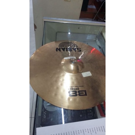 Platillo Sabían b8pro 18 med chash 31808b-CasadelMusico-
